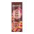 Крем для солярия Dark Sauna 15 мл. SuperTan