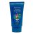 Охлаждающий солнцезащитный крем SPF50+Edelweiss Glacier Water Alps Moist Suncream Snow Disney Daisy Duck 50 мл Jmsolution