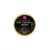 Змеиный черный бальзам Snake Thai Balm 50 г Banna