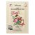 Маска тканевая с экстрактом облепихи Disney Collection Vitamin Tree Fruit Mask 30 мл JMSolution