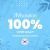 Тканевая маска для выравнивания тона кожи с экстрактом жасмина Active 30 мл JMsolution