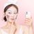Маска тканевая с экстрактом граната Disney Collection Selfie Nourishing Pomegranate Mask 30 мл JMSolution
