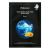 Отшелушивающая тканевая маска с экстрактом снежного лотоса Snow Lotus Glacier 30 мл JMsolution