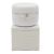 Гель для кожи вокруг глаз увлажняющий Eye Lift Eye Contour Gel 10 г Mistine