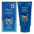 Охлаждающий солнцезащитный крем SPF50+Edelweiss Glacier Water Alps Moist Suncream Snow Disney Donald Duck 50 мл Jmsolution