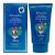 Охлаждающий солнцезащитный крем SPF50+Edelweiss Glacier Water Alps Moist Suncream Snow Disney Daisy Duck 50 мл Jmsolution