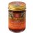Тигровый черный бальзам Tiger Thai Balm 50 г Banna