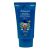 Охлаждающий солнцезащитный крем SPF50+Edelweiss Glacier Water Alps Moist Suncream Snow Disney Donald Duck 50 мл Jmsolution
