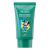 Солнцезащитный крем с жемчугом SPF50+ Marine Luminous Pearl Sun Cream Pearl Disney Mini 50 мл JMsolution