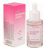 Сыворотка-бустер для лица отбеливающая Boosting Beads Whitening Serum 30 мл Mistine