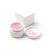 Гель для кожи вокруг глаз увлажняющий Eye Lift Eye Contour Gel 10 г Mistine