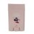 Солнцезащитный стик с экстрактом розы SPF50+ Glow Luminous Flower Light Sun Stick Disney Mini 21 г Jmsolution