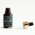 Сыворотка c гликолевой кислотой для проблемной кожи G Glycolic Acid 10 AHA Serum 30 мл Cos De BAHA