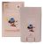 Солнцезащитный стик с экстрактом розы SPF50+ Glow Luminous Flower Light Sun Stick Disney Mini 21 г Jmsolution