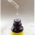Сыворотка для борьбы с пигментацией с гидрохиноном HB Hydroquinone 2% Serum 30 мл Cos De BAHA