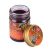 Тигровый черный бальзам Tiger Thai Balm 50 г Banna