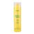 Блеск-шампунь для волос Brilliants gloss 250 мл. Kapous
