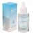 Сыворотка-бустер для глубокого увлажнения кожи Boosting Beads Moisture & Healthy Serum 30 мл Mistine