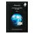 Тканевая маска с экстрактом эдельвейса Edelweiss Glacier Water Alps Mask Snow 30 мл JMsolution