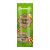 Крем для солярия Pineapple & Mango 15 мл. SuperTan