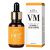 Сыворотка для лица с витамином С и MSM VM Vitamin C MSM Serum 30 мл Cos De BAHA