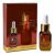 Сыворотка омолаживающая с экстрактом сосновой коры Red Pine Rejuvenating Essential Serum 8 мл Mistine