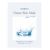 Тканевая маска для лица с гиалуроновой кислотой NATURE SKIN MASK #HYALURONIC ACID 5 шт. х 25 гр. FOODAHOLIC