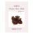 Тканевая маска для лица с экстрактом красного женьшеня NATURE SKIN MASK #RED GINSENG 5 шт. х 25 гр. FOODAHOLIC
