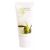 Увлажняющий крем для рук с экстрактом оливы NATURAL TOUCH OLIVE MOISTURE HAND CREAM 100 мл. FOODAHOLIC