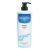 Лосьон для всех типов кожи упругость и увлажнение  VASELINE COLLAGEN MOISTURE LOTION 500 мл. FOODAHOLIC
