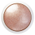 Кремовый хайлайтер в стике "Ultra Srobe" 220 Розовое сияние Charme