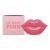 Гидрогелевые патчи для губ (Персик) 20 патчей/ Lip Mask Pink 50 гр. Kocostar