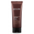 Маска-бальзам для волос Premium Silk Keratin Treatment 120 мл Floland