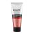 Маска для окрашенных волос Dual Wrapping Hair Pack Color Proof 120 мл Floland