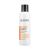 Увлажняющий шампунь с витаминами и гиалуроновой кислотой Deep Moisture Rebalancing Shampoo 150 мл Floland