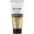 Питательная маска для поврежденных волос Dual Wrapping Hair Pack Airy Smooth(120 мл) 120 мл Floland