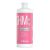 Шампунь для окрашенных волос Mycare Shampoo for Сolored Hair 1000 мл TEFIA