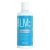 Увлажняющий бальзам для сухих и вьющихся волос Mycare Moisturizing 300 мл TEFIA