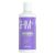 Серебристый шампунь для светлых волос Myblond Silver Shampoo for Blonde Hair 300 мл TEFIA