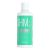 Шампунь для придания объема Mycare Volumizing Shampoo 300 мл TEFIA