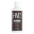 Оттеночный шампунь для волос черный кофе Mypoint Black Coffee Shampoo 300 мл TEFIA