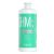 Шампунь для придания объема Mycare Volumizing Shampoo 1000 мл TEFIA