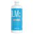 Увлажняющий бальзам для сухих и вьющихся волос Mycare Moisturizing 1000 мл TEFIA