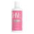 Шампунь для окрашенных волос Mycare Shampoo for Сolored Hair 300 мл TEFIA