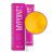 Желтый корректор для волос Mypoint Permanent Hair Coloring Cream 60 мл TEFIA