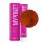 Медный корректор для волос Mypoint Permanent Hair Coloring Cream 60 мл TEFIA
