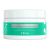 Mycare Уплотняющая маска для тонких волос / Thickening Mask for Fine Hair, 250 мл, TEFIA