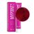 Красный корректор для волос Mypoint Permanent Hair Coloring Cream 60 мл TEFIA