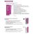 Красный корректор для волос Mypoint Permanent Hair Coloring Cream 60 мл TEFIA