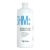 Беcсульфатный мицеллярный шампунь Mytreat Sulfate-Free Micellar Shampoo 1000 TEFIA